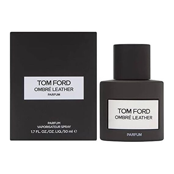 Tom Ford Ombre Leather Parfum 50ml, 2 image