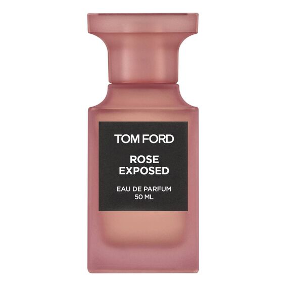 Tom Ford Rose Exposed Eau de Parfum 50ml