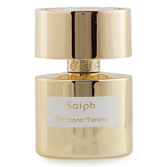 Tiziana Terenzi Luna Star Collection Saiph Extrait de Parfum 100ml