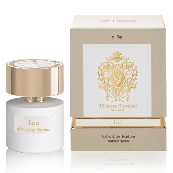 Tiziana Terenzi Luna Collection Leo Extrait De Parfum 100ml, 2 image