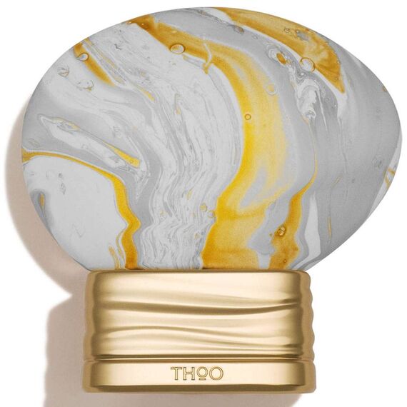 The House Of Oud Colorful Collection Sacred Groove Eau De Parfum 75ml