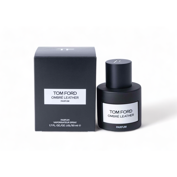 Tom Ford Ombre Leather Parfum 50ml, 3 image