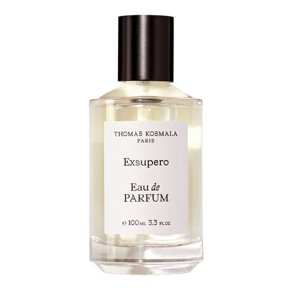Thomas Kosmala Exsupero Eau De Parfum 100ml