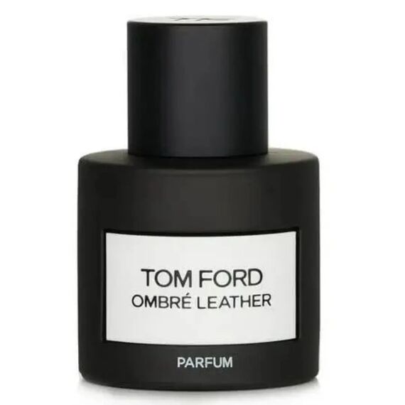 Tom Ford Ombre Leather Parfum 50ml