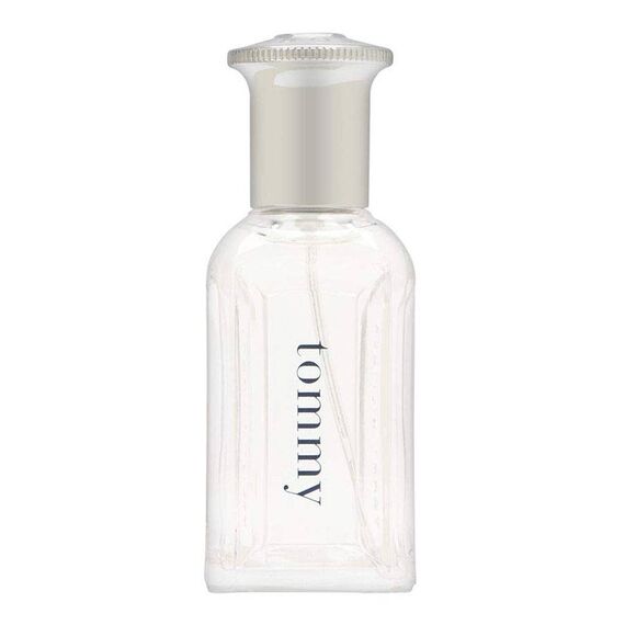 Tommy Hilfiger Tommy For Men Eau de Toilette 30ml