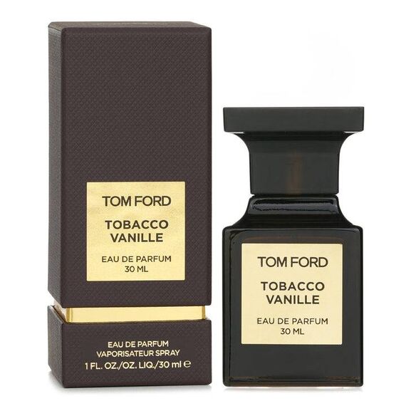 Tom Ford Tobacco Vanille Eau de Parfum 30ml, 3 image