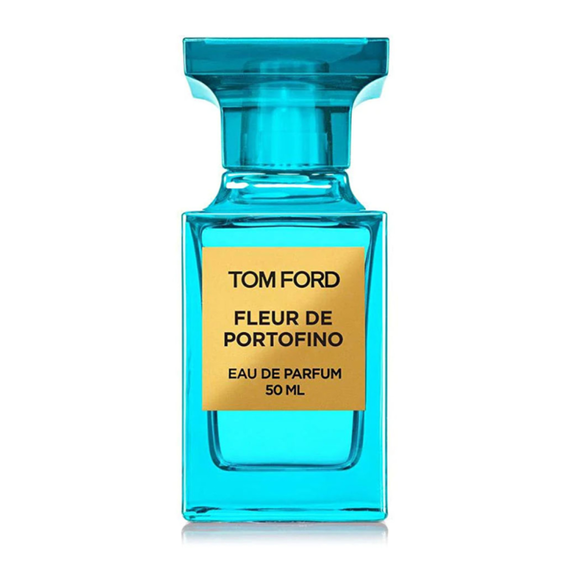 Tom Ford Fleur De Portofino For Women Eau de Parfum 50ml