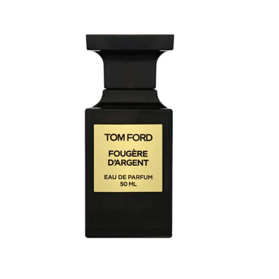Tom Ford Fougere D'Argent Eau de Parfum 50ml