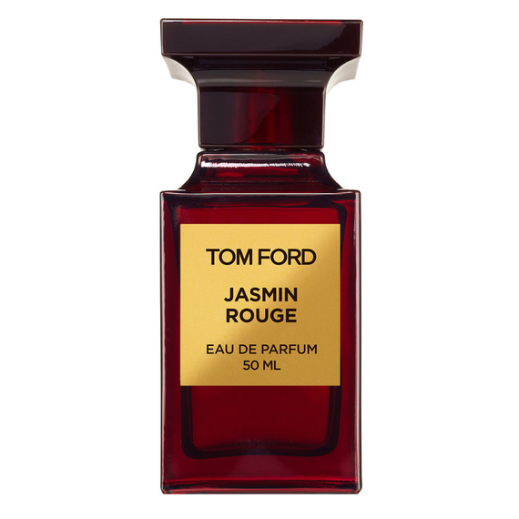 Tom Ford Jasmin Rouge For Women Eau de Parfum 50ml