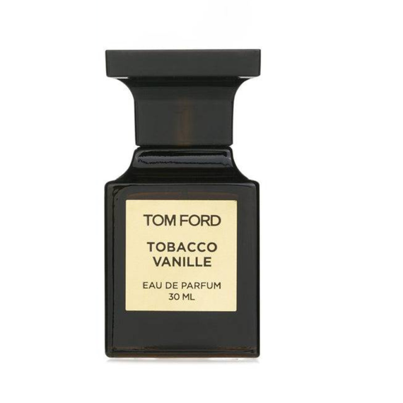 Tom Ford Tobacco Vanille Eau de Parfum 30ml