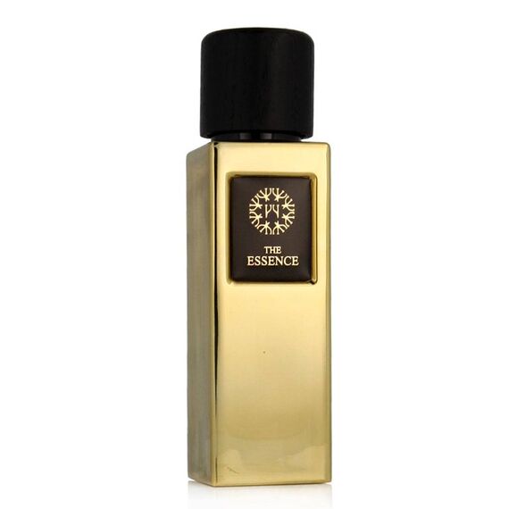 The Woods Collection Natural The Essence Eau De Parfum 100ml