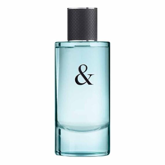 Tiffany & Co. Tiffany Love For Him Eau De Toilette 90ml