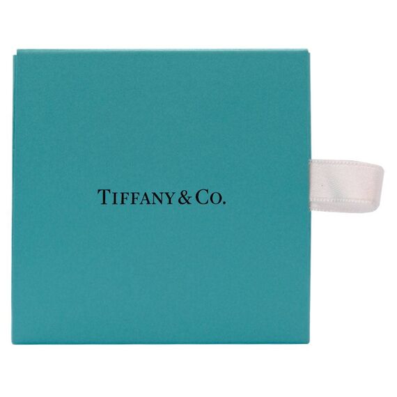Tiffany & Co. For Women Eau De Parfum 1.2ml + Love 1.2ml + Rose Gold 1.5ml Vials Set, 2 image