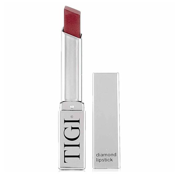 Tigi Diamond Loyalty For Women Lipstick 4g