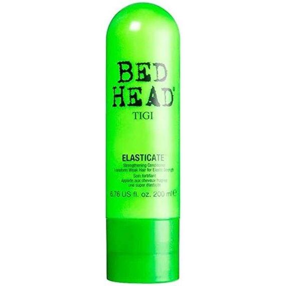 Tigi Bed Head Elasticate Strenghthening Hair Conditioner 200ml