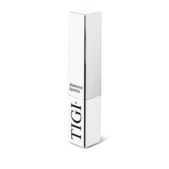 Tigi Diamond Fierce For Women Lipstick 4g, 2 image