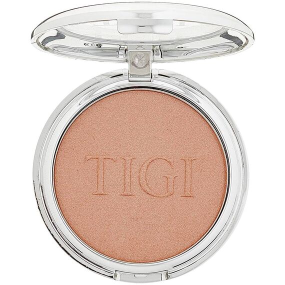 Tigi Glamour Bronzer 10.5g