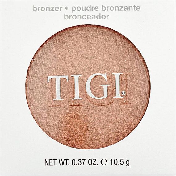Tigi Glamour Bronzer 10.5g, 2 image