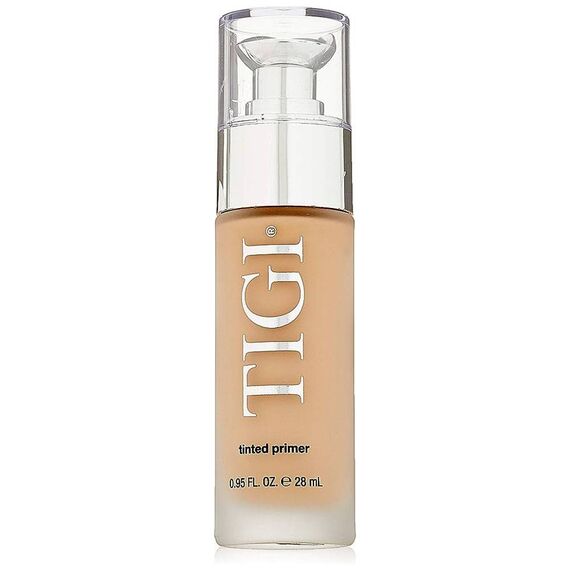 Tigi Medium Tinted For Women Primer 28ml