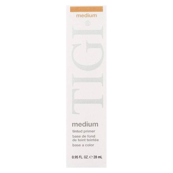 Tigi Medium Tinted For Women Primer 28ml, 2 image
