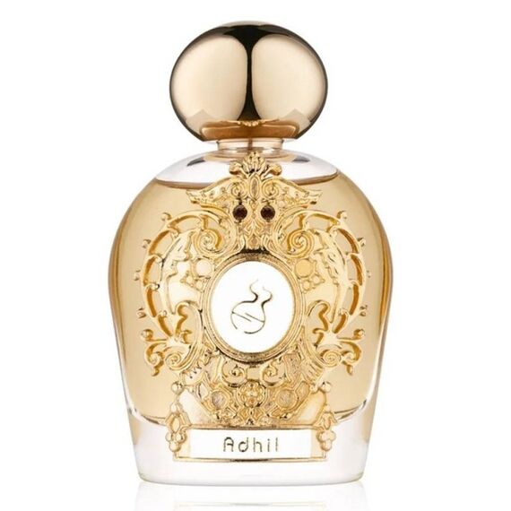 Tiziana Terenzi Adhil Assoluto Extrait De Parfum 100ml