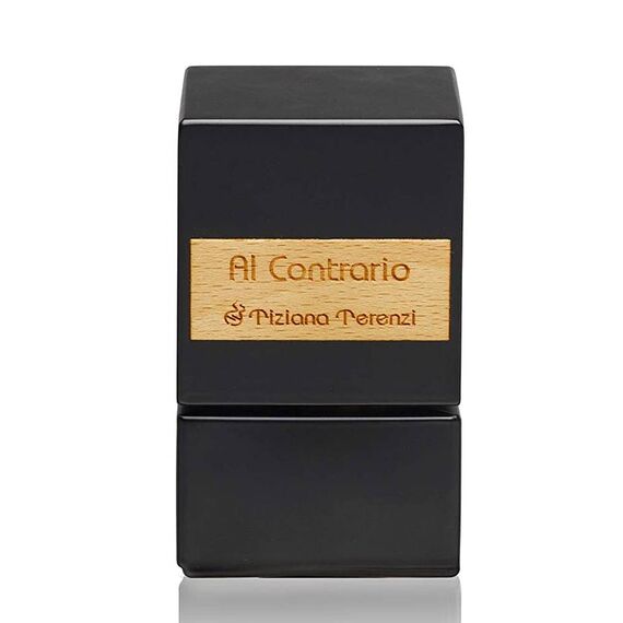 Tiziana Terenzi Al Contrario Extrait De Parfum 50ml