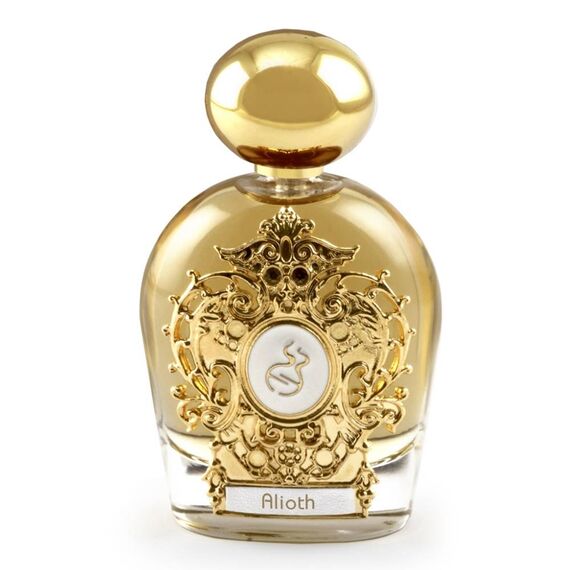 Tiziana Terenzi Alioth Assoluto Extrait De Parfum 100ml