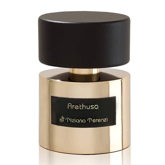 Tiziana Terenzi Arethusa Extrait De Parfum 100ml