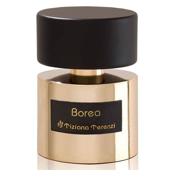 Tiziana Terenzi Borea Extrait De Parfum 100ml