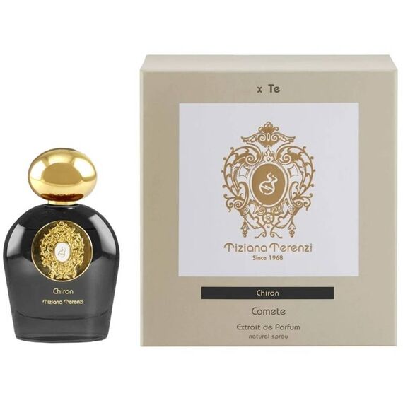 Tiziana Terenzi Comet Collection Chiron Extrait De Parfum 100ml, 2 image