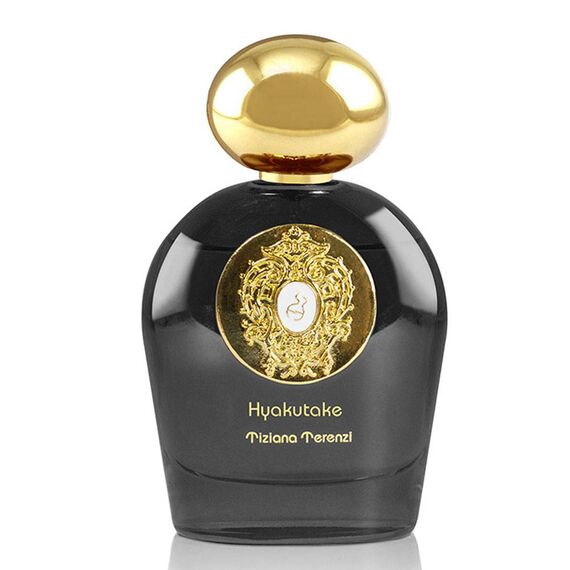 Tiziana Terenzi Comet Collection Hyakutake Extrait De Parfum 100ml