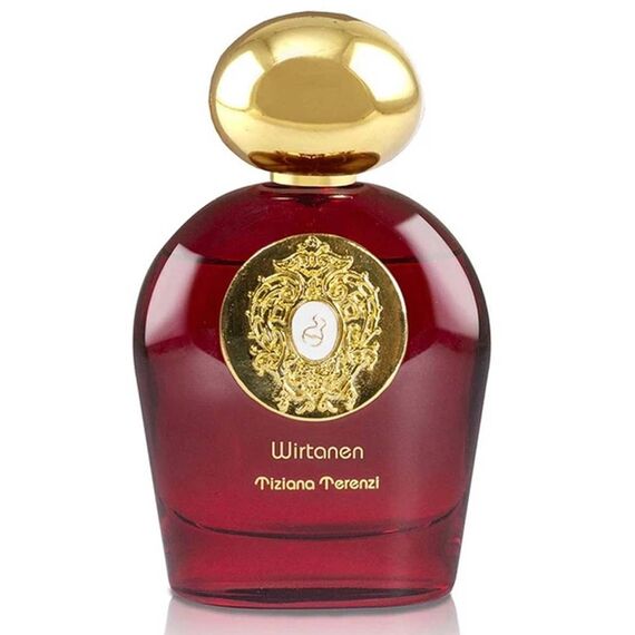 Tiziana Terenzi Wirtanen Extrait De Parfum 100ml