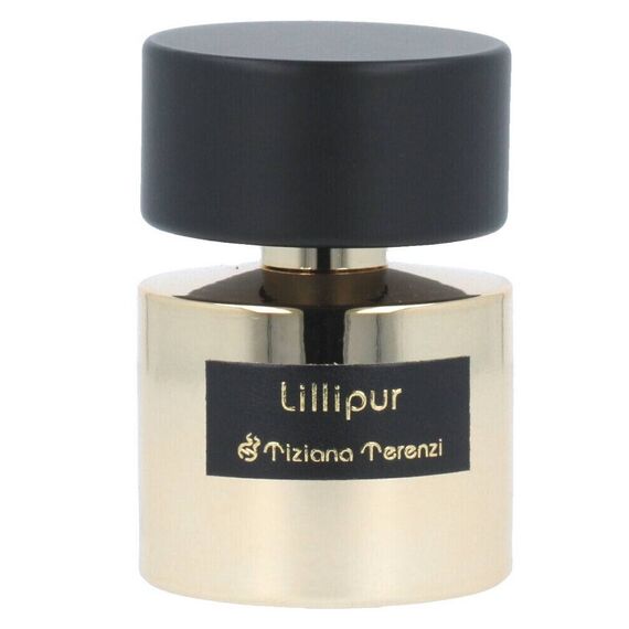 Tiziana Terenzi Lillipur Extrait de Parfum 100ml, 2 image
