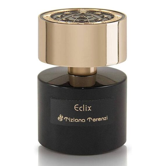 Tiziana Terenzi Luna Collection Eclix Extrait De Parfum 100ml