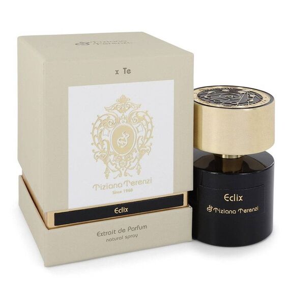 Tiziana Terenzi Luna Collection Eclix Extrait De Parfum 100ml, 2 image
