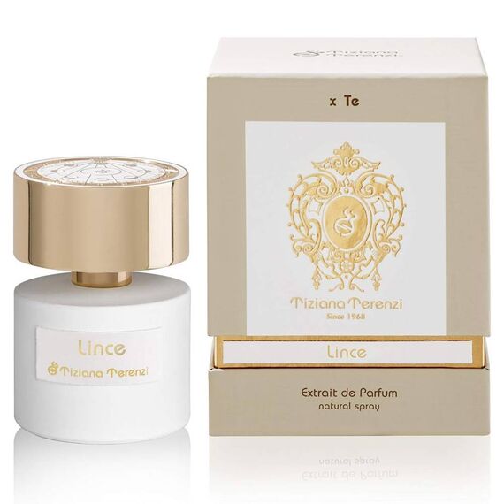 Tiziana Terenzi Luna Collection Lince Extrait De Parfum 100ml, 3 image