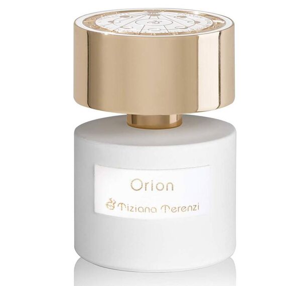Tiziana Terenzi Luna Collection Orion Extrait De Parfum 100ml