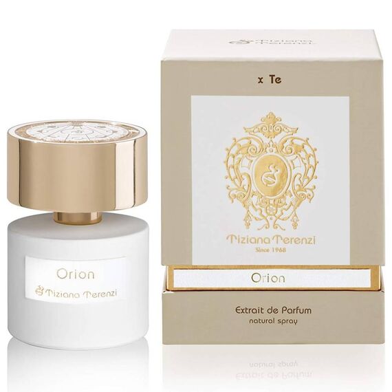 Tiziana Terenzi Luna Collection Orion Extrait De Parfum 100ml, 3 image