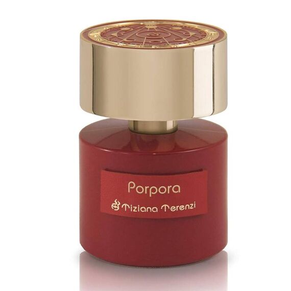 Tiziana Terenzi Luna Collection Porpora Extrait De Parfum 100ml