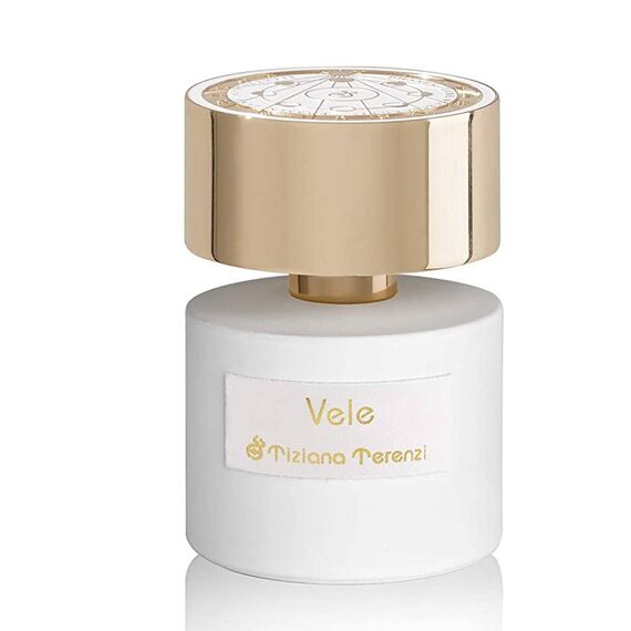 Tiziana Terenzi Luna Collection Vele Extrait De Parfum 100ml
