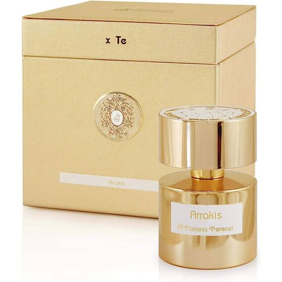 Tiziana Terenzi Luna Star Collection Arrakis Extrait De Parfum 100ml, 2 image