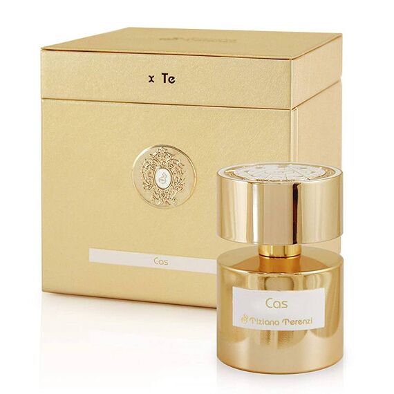 Tiziana Terenzi Luna Star Collection Cas Extrait De Parfum 100ml, 2 image