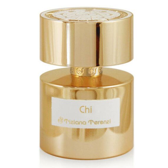 Tiziana Terenzi Luna Star Collection Chi Extrait De Parfum 100ml