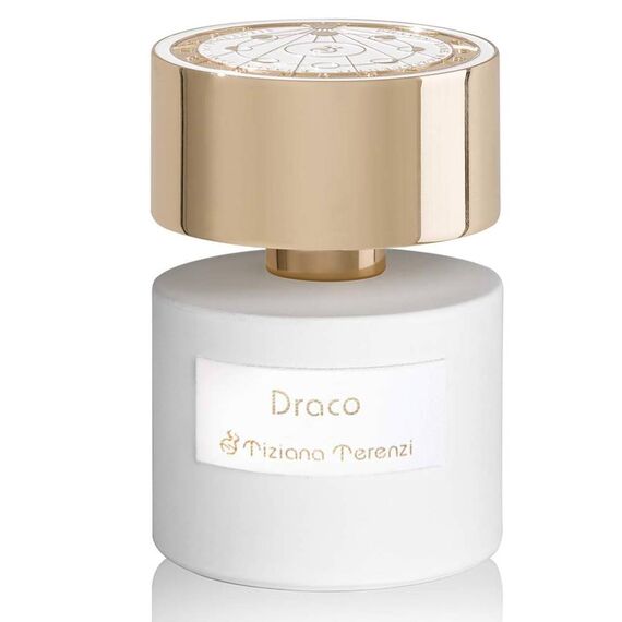 Tiziana Terenzi Luna Star Collection Draco Extrait De Parfum 100ml