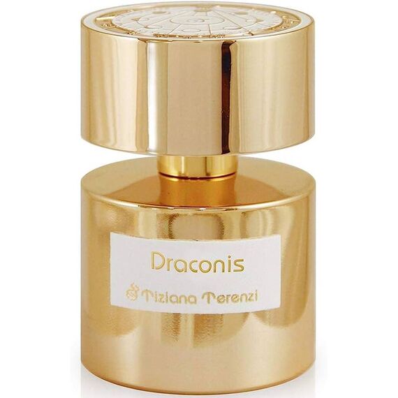 Tiziana Terenzi Luna Star Collection Draconis Extrait De Parfum 100ml