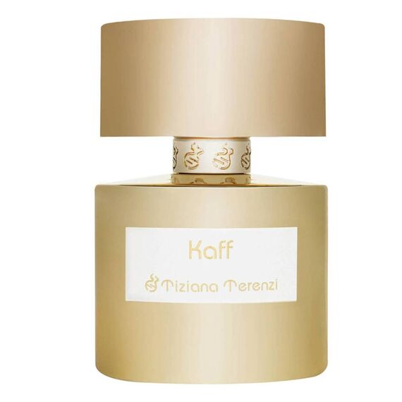 Tiziana Terenzi Luna Star Collection Kaff Extrait De Parfum 100ml