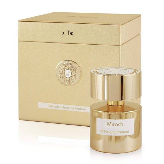 Tiziana Terenzi Luna Star Collection Mirach Extrait De Parfum 100ml, 3 image