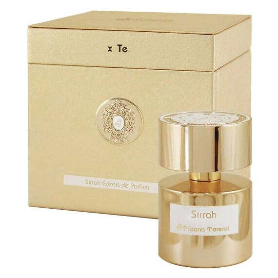 Tiziana Terenzi Luna Star Collection Sirrah Extrait De Parfum 100ml, 3 image