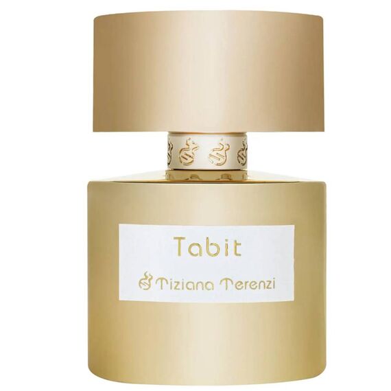 Tiziana Terenzi Luna Star Collection Tabit Extrait De Parfum 100ml