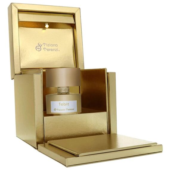 Tiziana Terenzi Luna Star Collection Tabit Extrait De Parfum 100ml, 2 image